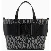 Tas EAX 942690 3F742