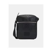 Tas BOSS 50535732 ETHON 2.0