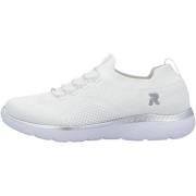 Lage Sneakers Rieker 249557