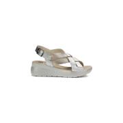 Sandalen Dorking D9316 ALAL