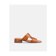 Sandalen Marila FARGO