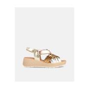 Sandalen Marila AIRES