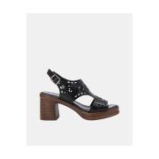 Sandalen Refresh 172852