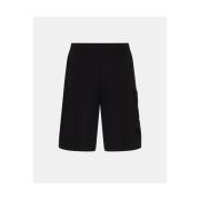 Broek Emporio Armani EA7 7M000153 AF10432