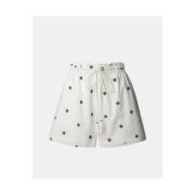 Broek Pepe jeans PL801159 EDNA