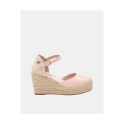 Espadrilles Refresh 172644