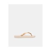 Sandalen Ipanema 81030 ANATOMICA TAN