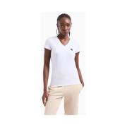 T-shirt EAX XW000105 AF11929