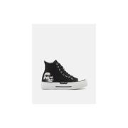 Sneakers Karl Lagerfeld KL60654T KAMPUS MAX III