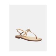 Sandalen Guess RAINEY FLJRA4 LEL21