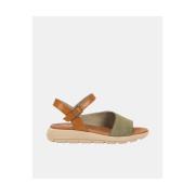 Sandalen Dorking D9464 CATI