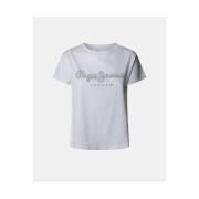 T-shirt Pepe jeans PL506014 RYLEIGH