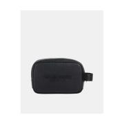 Tas EAX XM000231 AF11931