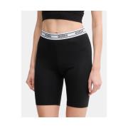 Broek Guess V5GD18 KCSA2