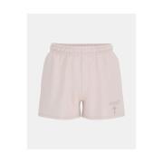 Broek Guess V5GD19 KC3D2