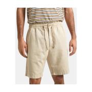 Broek Pepe jeans PM801093 RELAXED