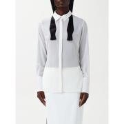 Overhemd Elisabetta Franchi CA10952E2 360