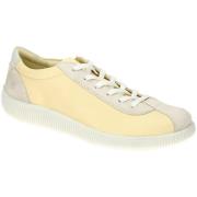 Nette Schoenen Ecco -