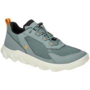 Nette Schoenen Ecco -