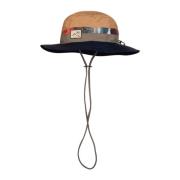 Hoed Buff Explore Booney Hat L/XL