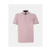 T-shirt Korte Mouw Jack &amp; Jones 12136668 PAULOS