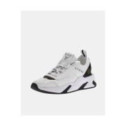 Sneakers Guess FLPGE2 FAL12