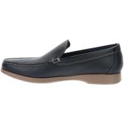 Mocassins Valleverde VV11910