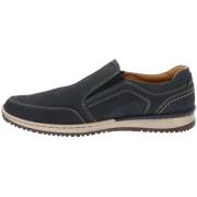 Mocassins Valleverde VV17940