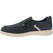 Mocassins Valleverde VV360871