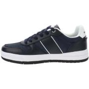 Sneakers Valleverde VV38801A