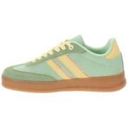 Sneakers Solo Soprani SPW514R29