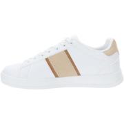 Sneakers Solo Soprani SPM514R31