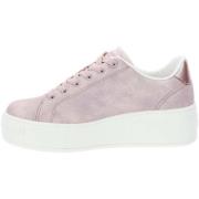 Sneakers Solo Soprani SCW514P12