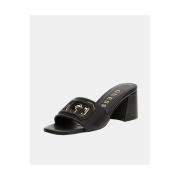 Sandalen Guess GALS FLJGAS LEA03
