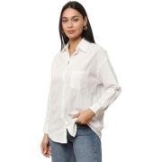 Overhemd La Modeuse 74354_P175813