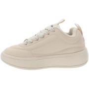 Sneakers Fila FFW0536