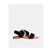 Sandalen Rks 122410