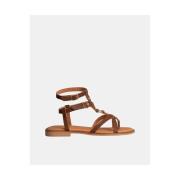 Sandalen Rks 122490