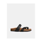 Sandalen Rks 3572