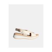 Sandalen Rks 5661