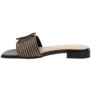 Pantoffels Marco Tozzi 28710144