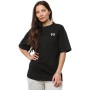 Blouse La Modeuse 74723_P176480