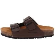 Pantoffels Valleverde VV-VH39900