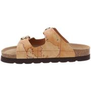 Pantoffels Alviero Martini 11939750