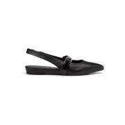 Ballerina's Marc O'Polo -