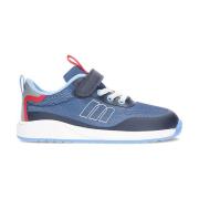 Lage Sneakers MTNG 49045 Respectvolle sportschoenen voor jongens