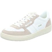 Sneakers Gola -