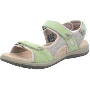 Sandalen Pölking -