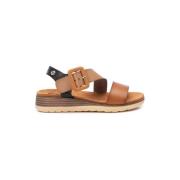 Sandalen Refresh 172844