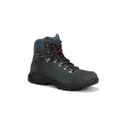 Laarzen Chiruca BOOTS XACOBEO 05
